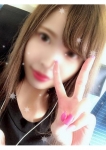ひとみ、新横浜ウルトラプライス