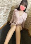ウタ、大阪激安デリヘル LIMIT(リミット)
