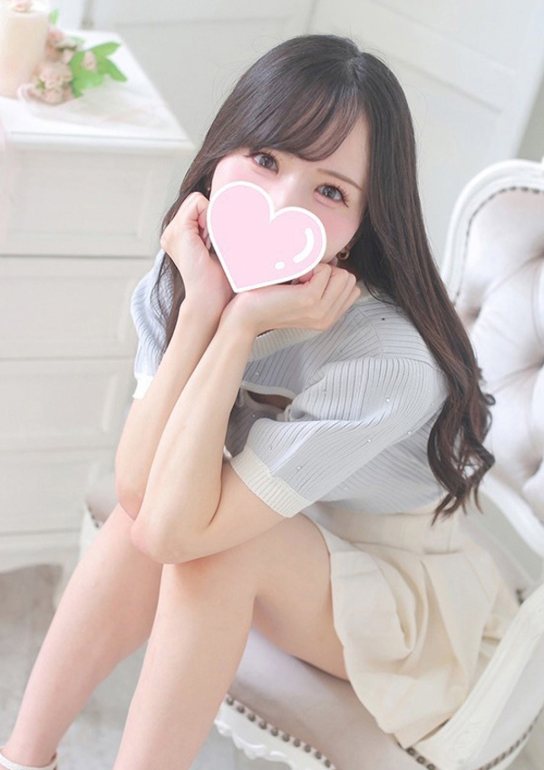 みさき、プロフィール天王寺 2