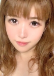 工藤アヤノ、ぐっどがーる新潟店