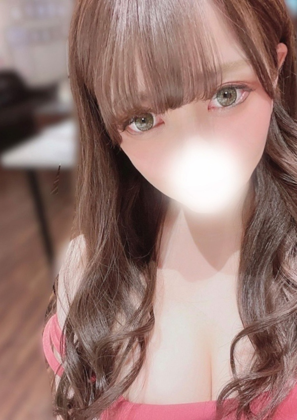 ふうか、山梨デリヘル 『Sコレクション』甲府 8