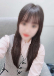 西野みき、淫乱OL派遣商社 斉藤商事