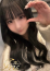サムネイル4