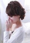 アスカ