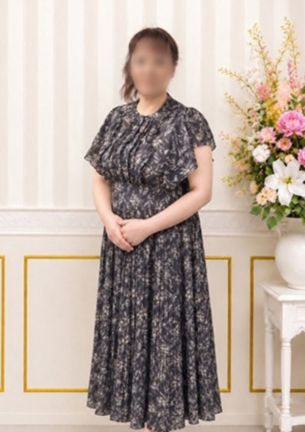 ほのか、熟女総本店尼崎