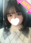 あかね、まだ舐めたくて学園渋谷校~舐めたくてグループ~