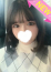 サムネイル1