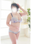 さき、乳姫-ちちぷり-