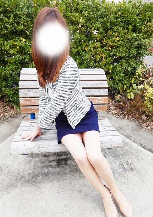 ゆうか、仙台人妻セレブリティー 3