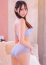 サムネイル6