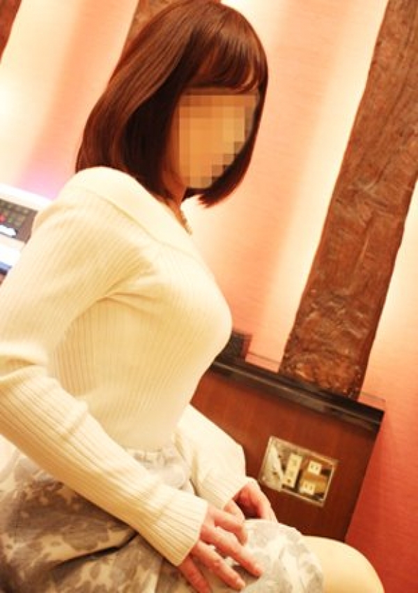 吉瀬、品川人妻花壇 5