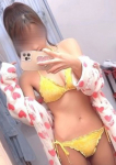 七瀬 るい、乙女のはにかみ