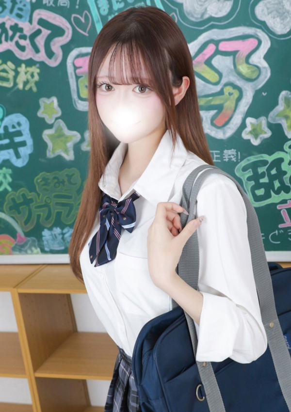 ちはる、舐めたくてグループ～君とヤリスギ学園～町田校 2