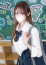 サムネイル2