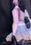 サムネイル3