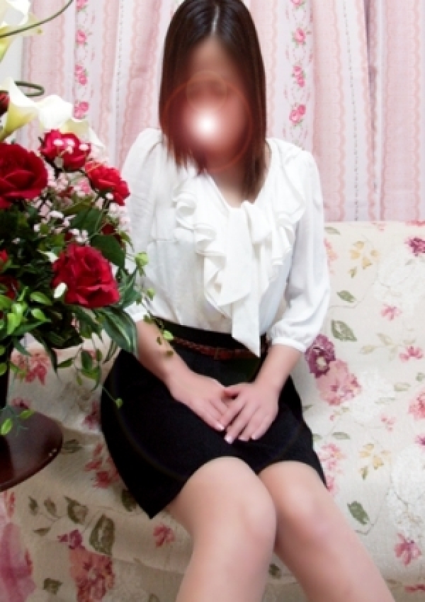 ゆいか、南越谷人妻花壇 1