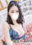サムネイル1
