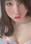 沢尻 絢