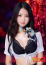 サムネイル1