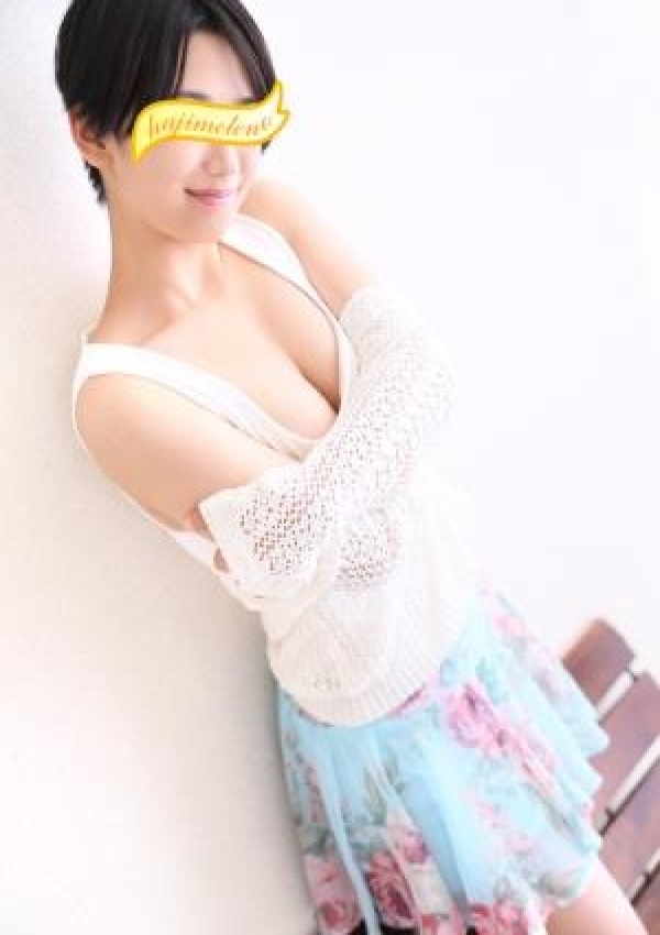 美原ひばり、はじめてのエステ五反田 2
