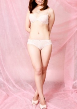 滝沢 美紀、アロマジェンヌ 6