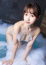 サムネイル15