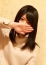 みゆか