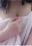 サムネイル2