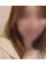 小林れな
