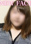 岐阜高山ちゃんこ、あさみ