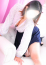 サムネイル3