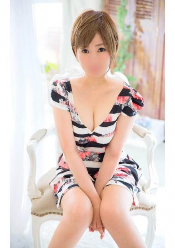 にこ・現役AV女優、コスプレアカデミー 3