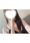 あや+++、リフレ東京