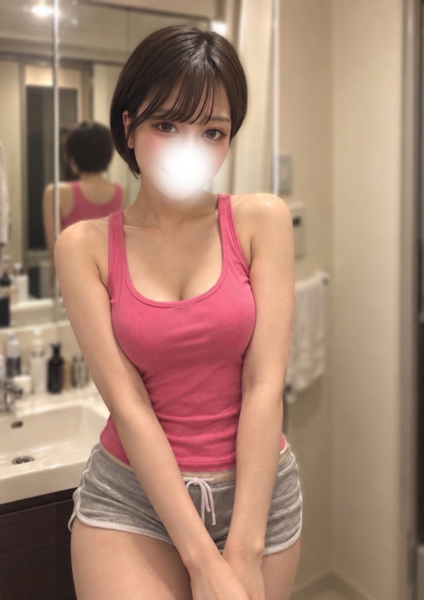 きらめき、プロフィール倉敷 12