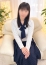 サムネイル3