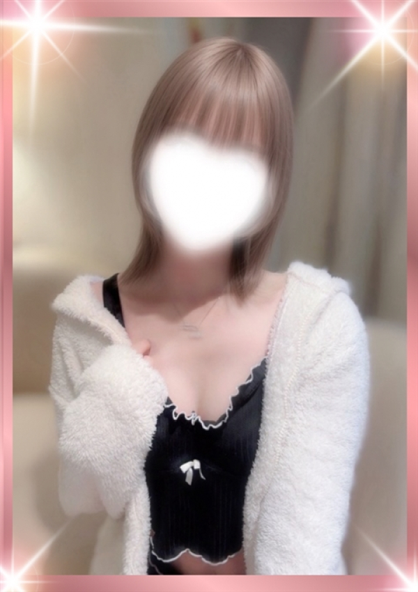 日向 こころ、Candy Spa(キャンディースパ) 新橋 3