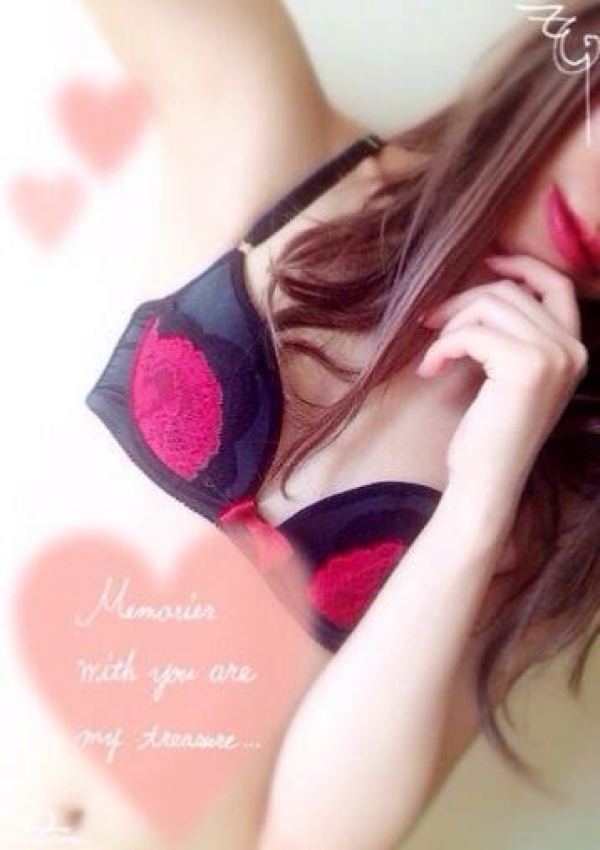 りく、ぺちゃパイン 5