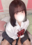 サムネイル2