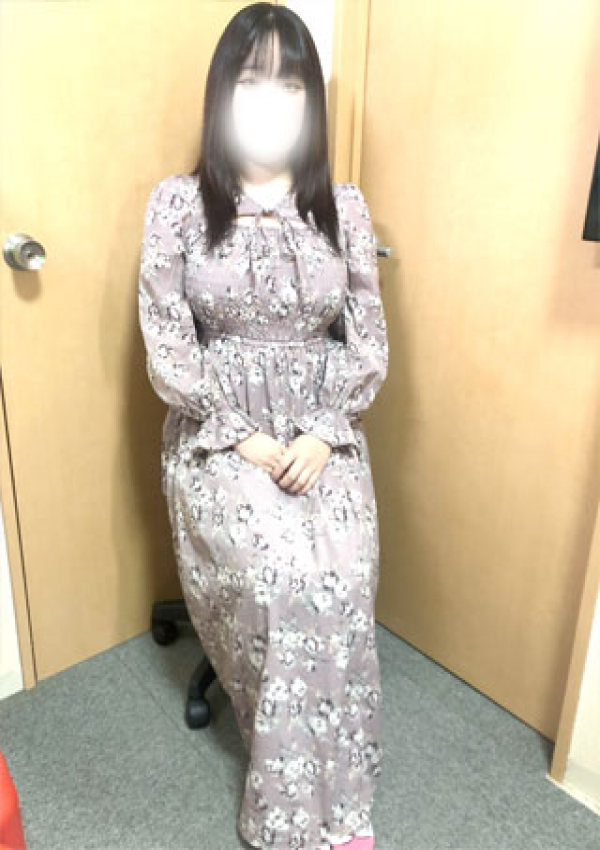 みゆ、人妻ビーナス 3
