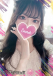 ユノ、ギャルズネットワーク奈良店