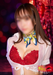 エリス、とろけるまで痴女られたい-フェチなM性感ヘルス-