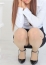 サムネイル5