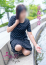 サムネイル8