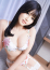 サムネイル9