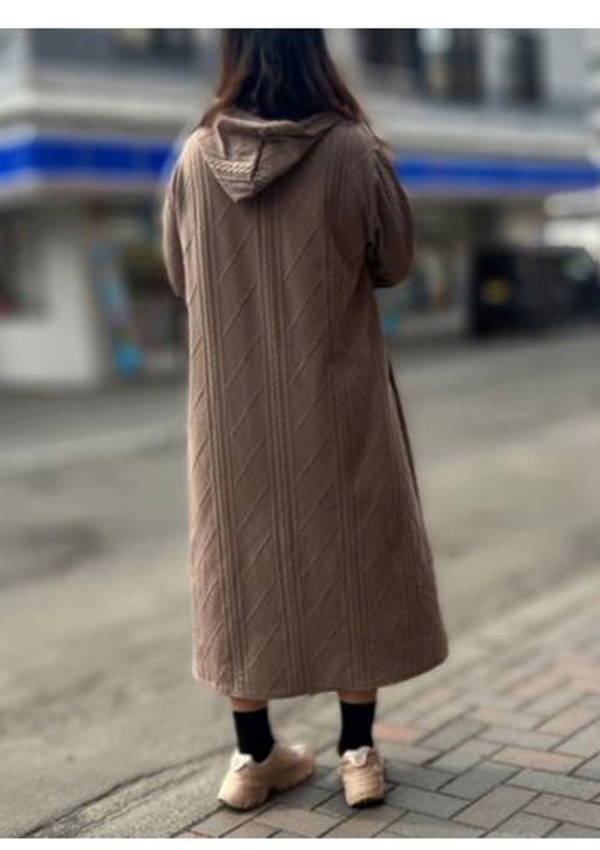 かなみ、優しい奥様 札幌すすきの店 5