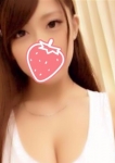 こころ