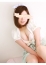 サムネイル3