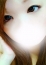 かなた