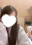 サムネイル6