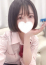 サムネイル7